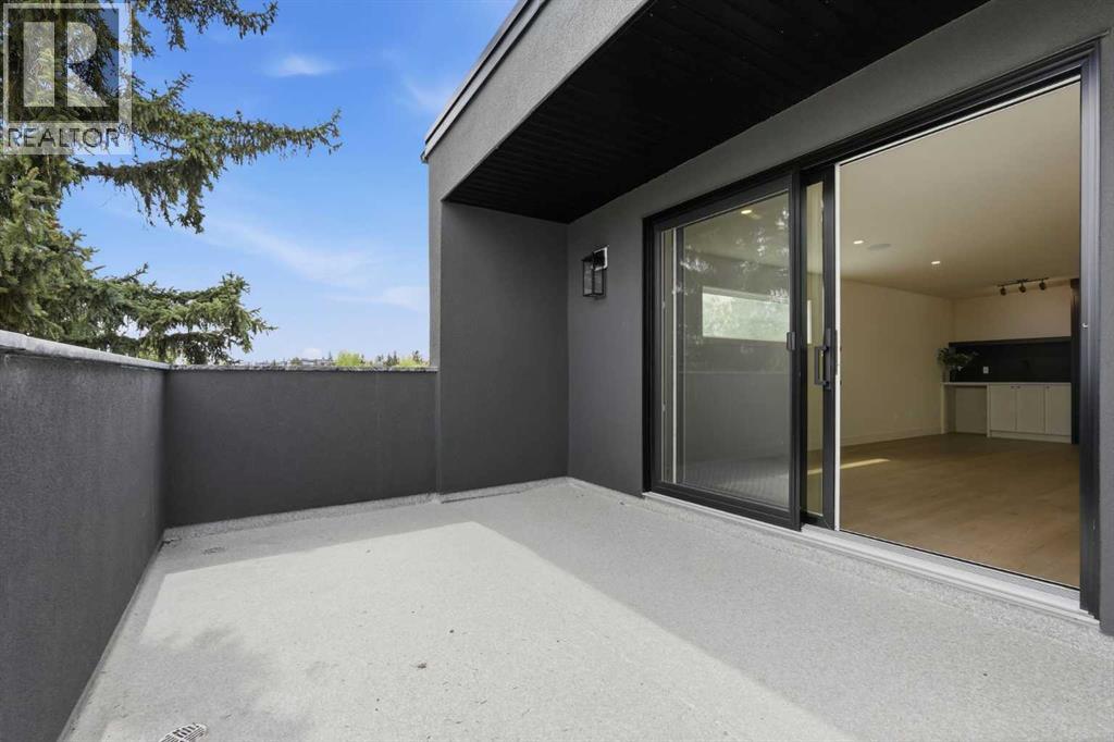 2521 19A Street SW - 32