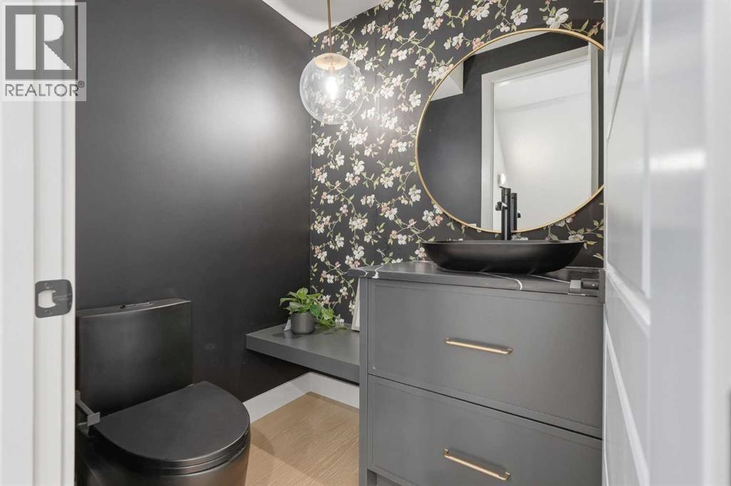 2521 19A Street SW - 12