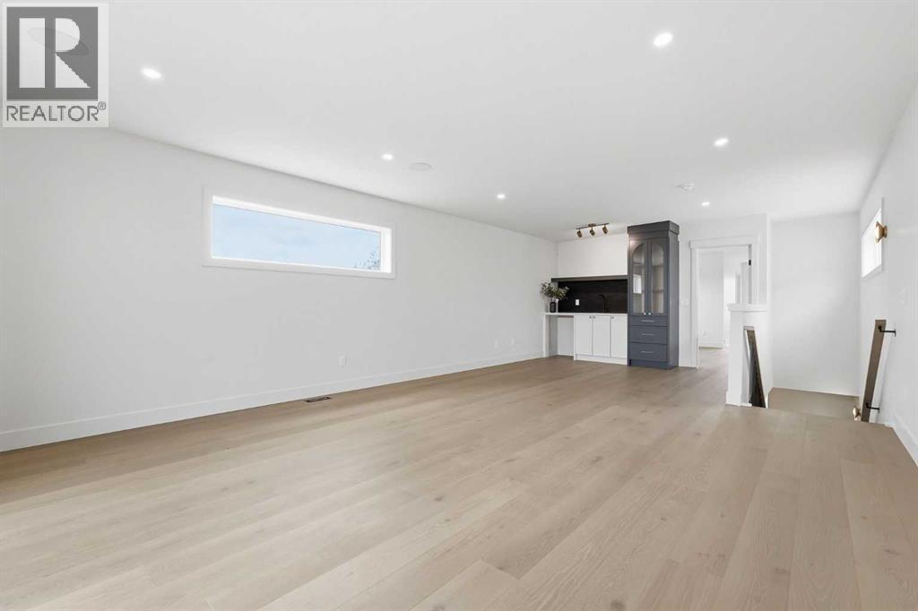 2521 19A Street SW - 28