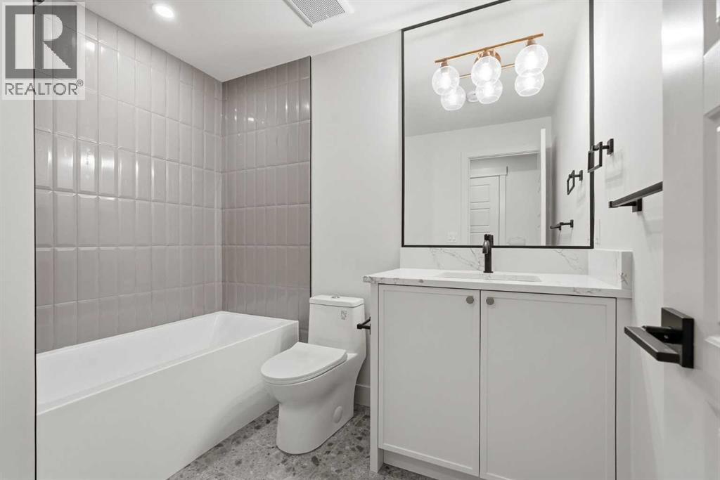 2521 19A Street SW - 42