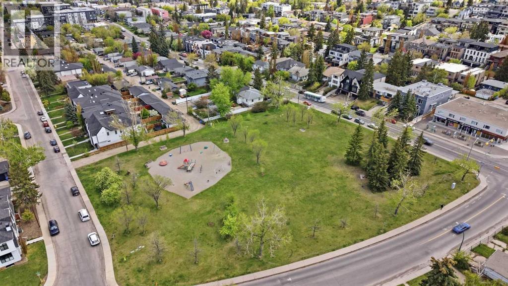 2521 19A Street SW - 50