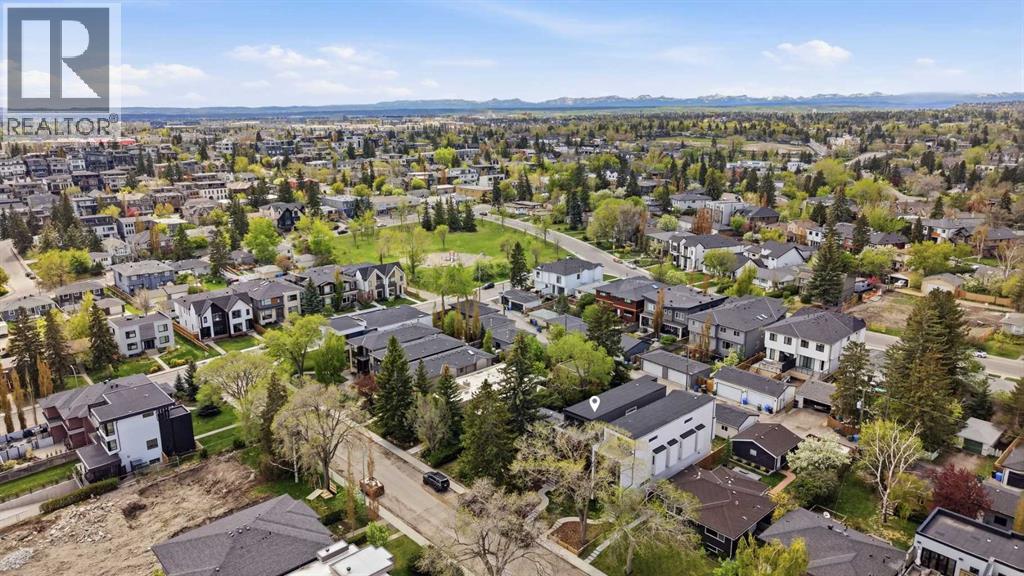2521 19A Street SW - 48