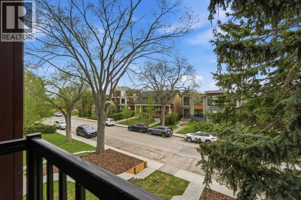 2521 19A Street SW - 16