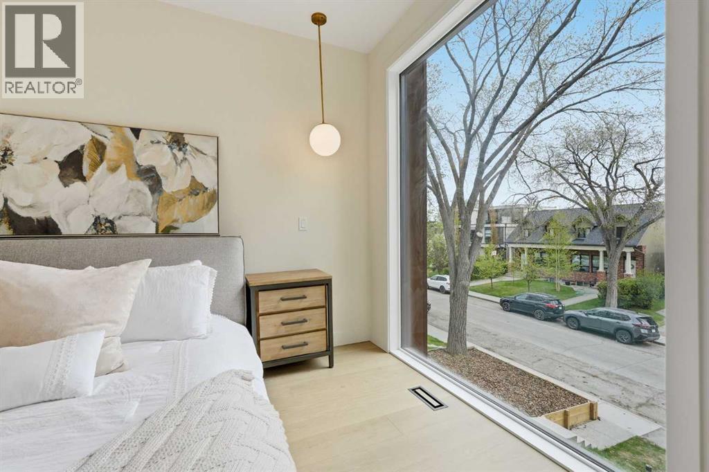 2521 19A Street SW - 15