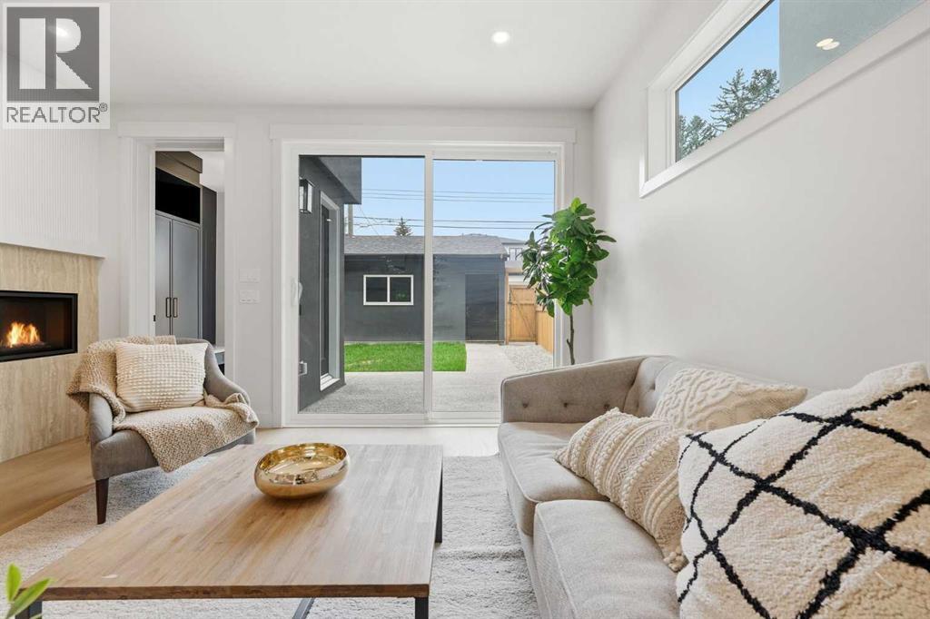 2521 19A Street SW - 11