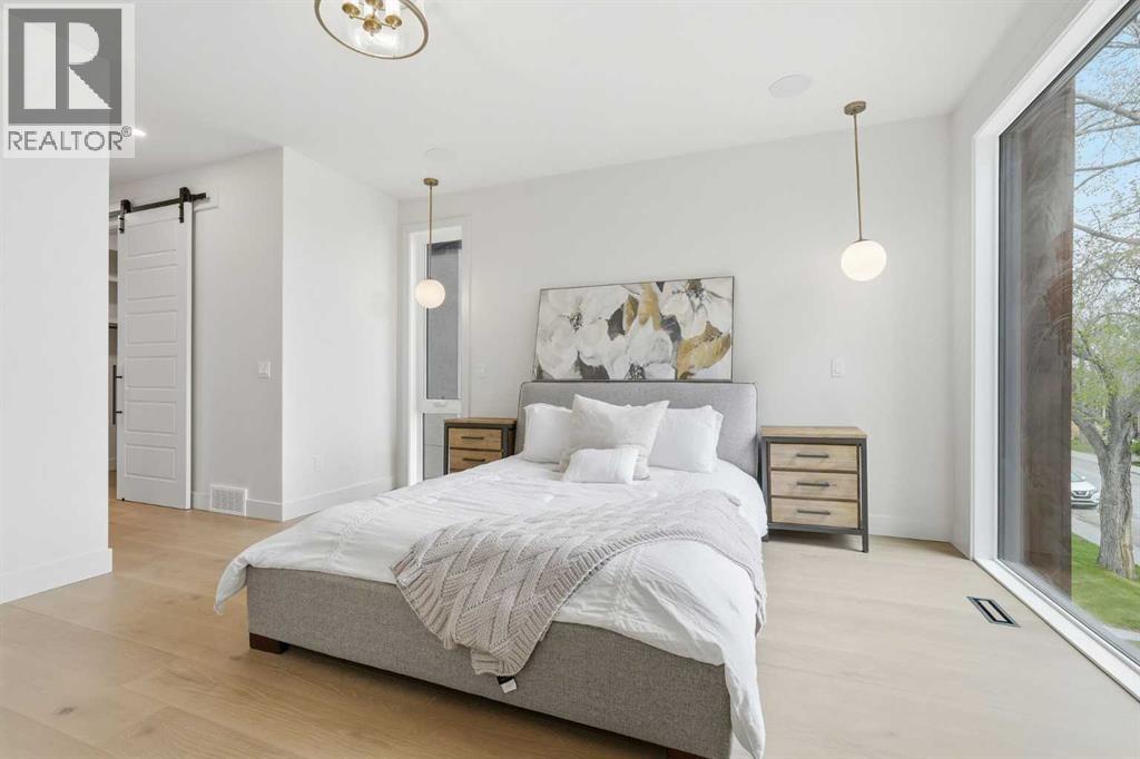 2521 19A Street SW - 14