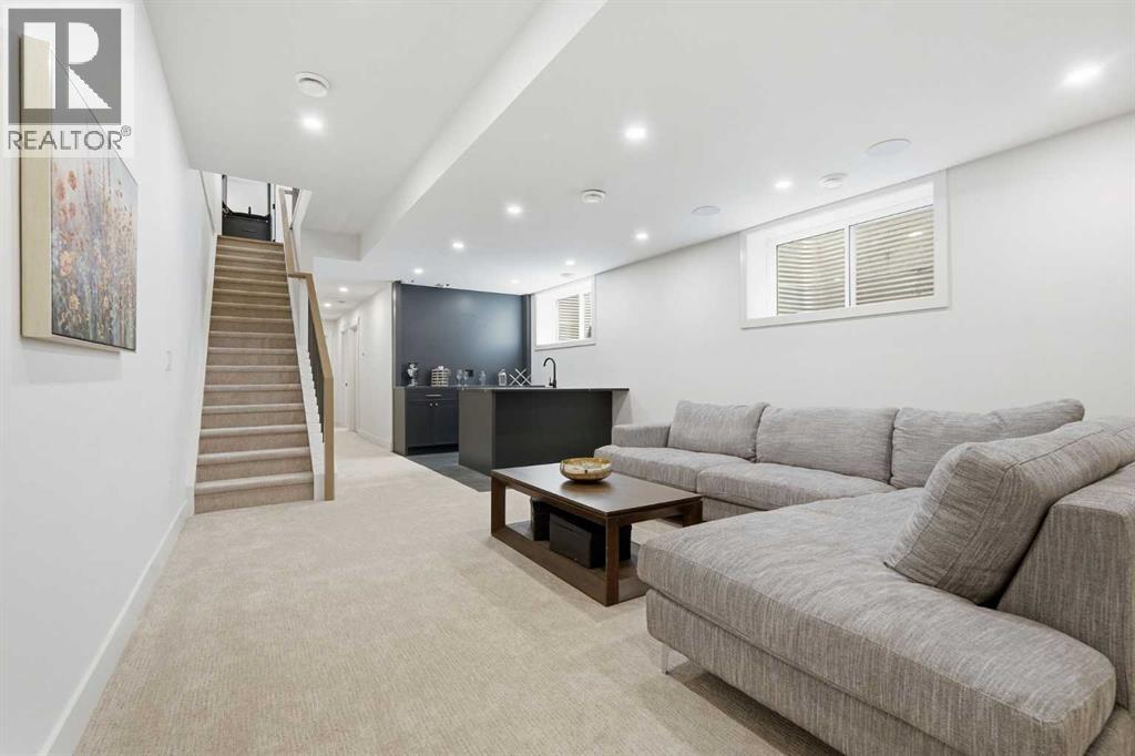 2521 19A Street SW - 37