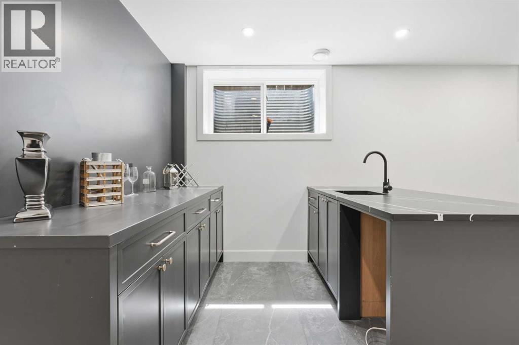 2521 19A Street SW - 40