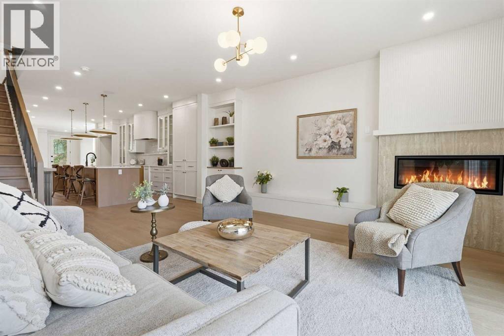 2521 19A Street SW - 9