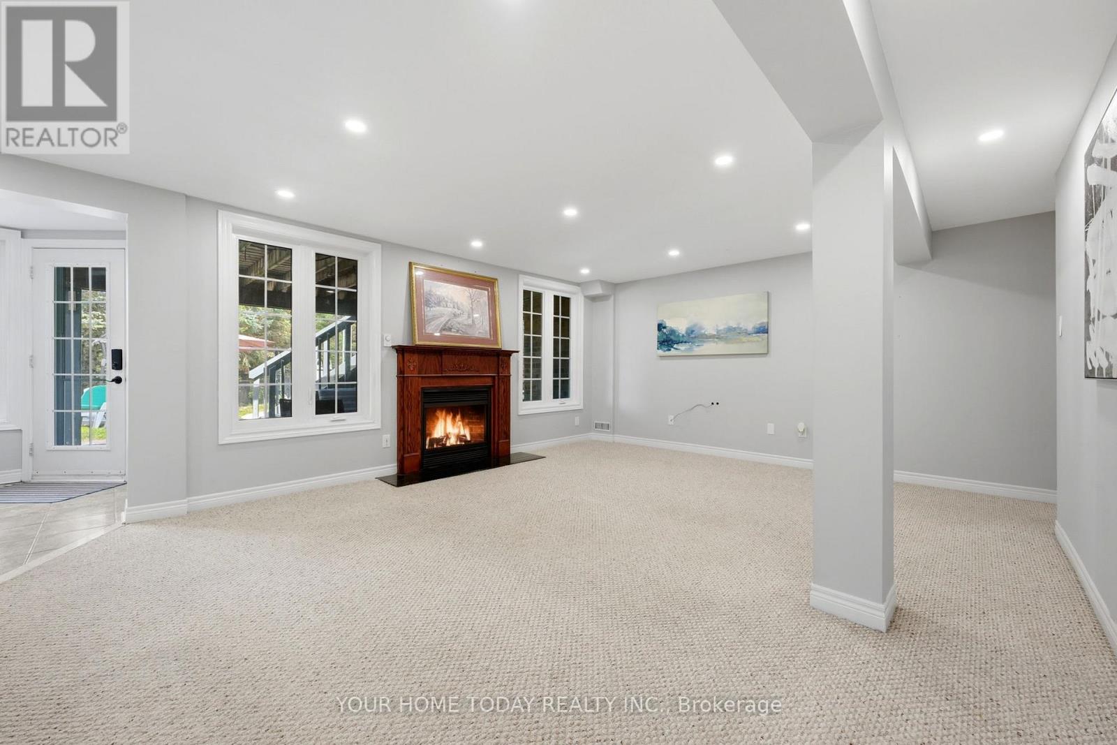 2 TRILLIUM TERRACE - 26