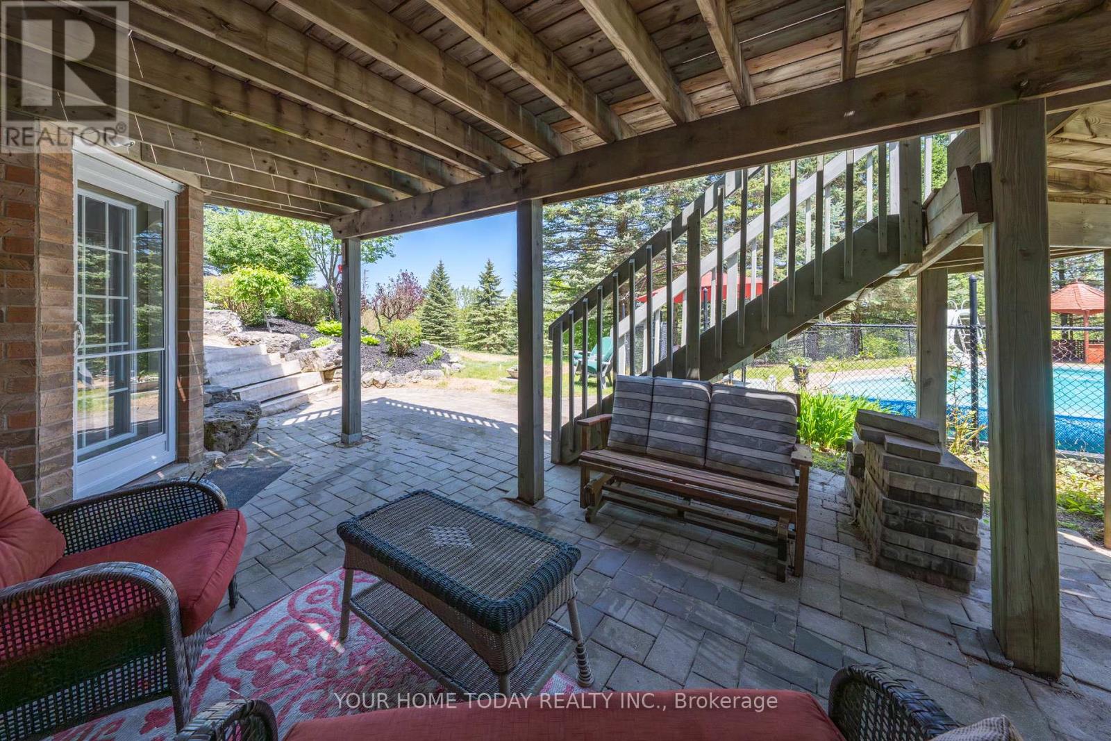 2 TRILLIUM TERRACE - 31