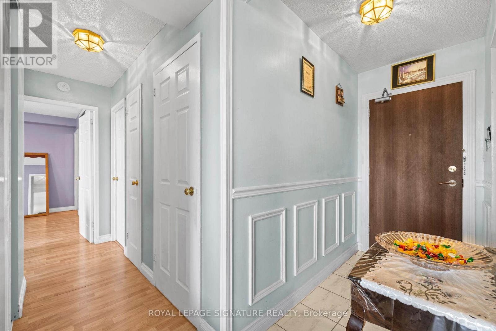 #304 2556 ARGYLE ROAD - 11