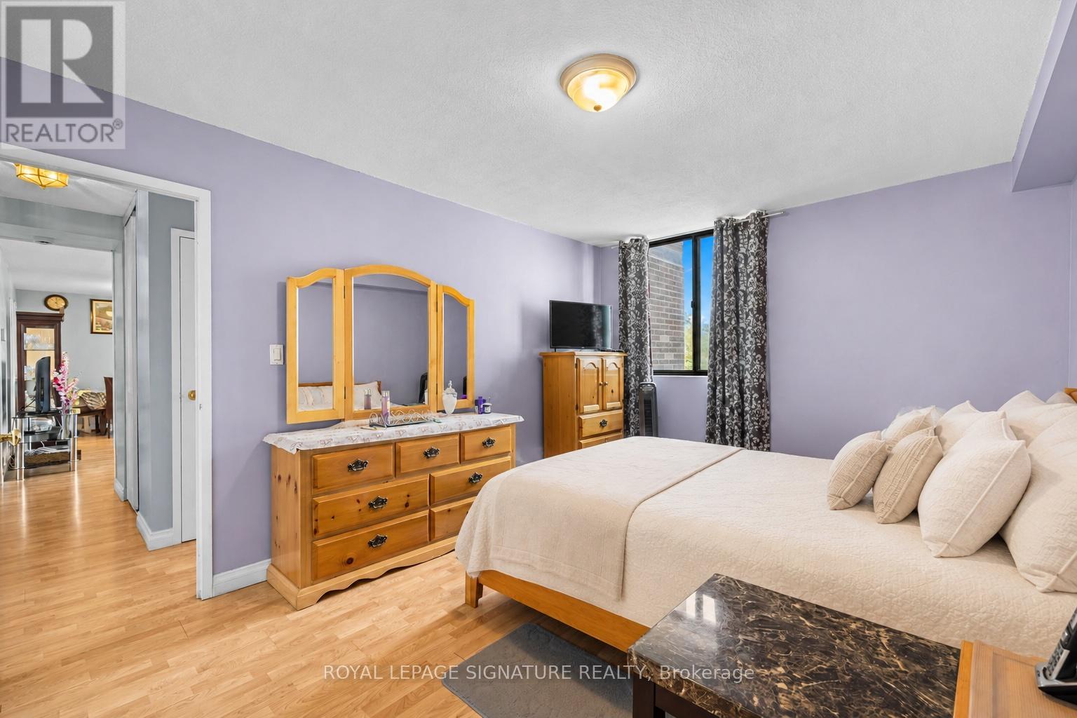 #304 2556 ARGYLE ROAD - 13