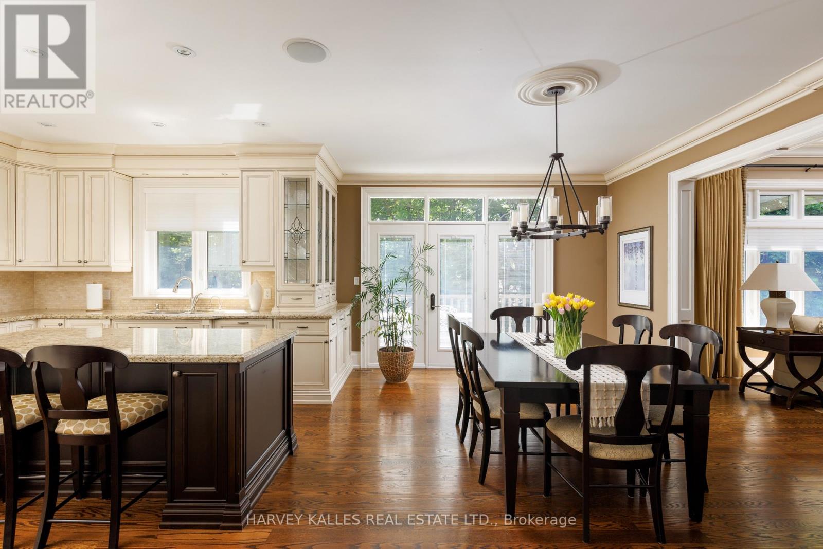 55 TWYFORD ROAD - 11