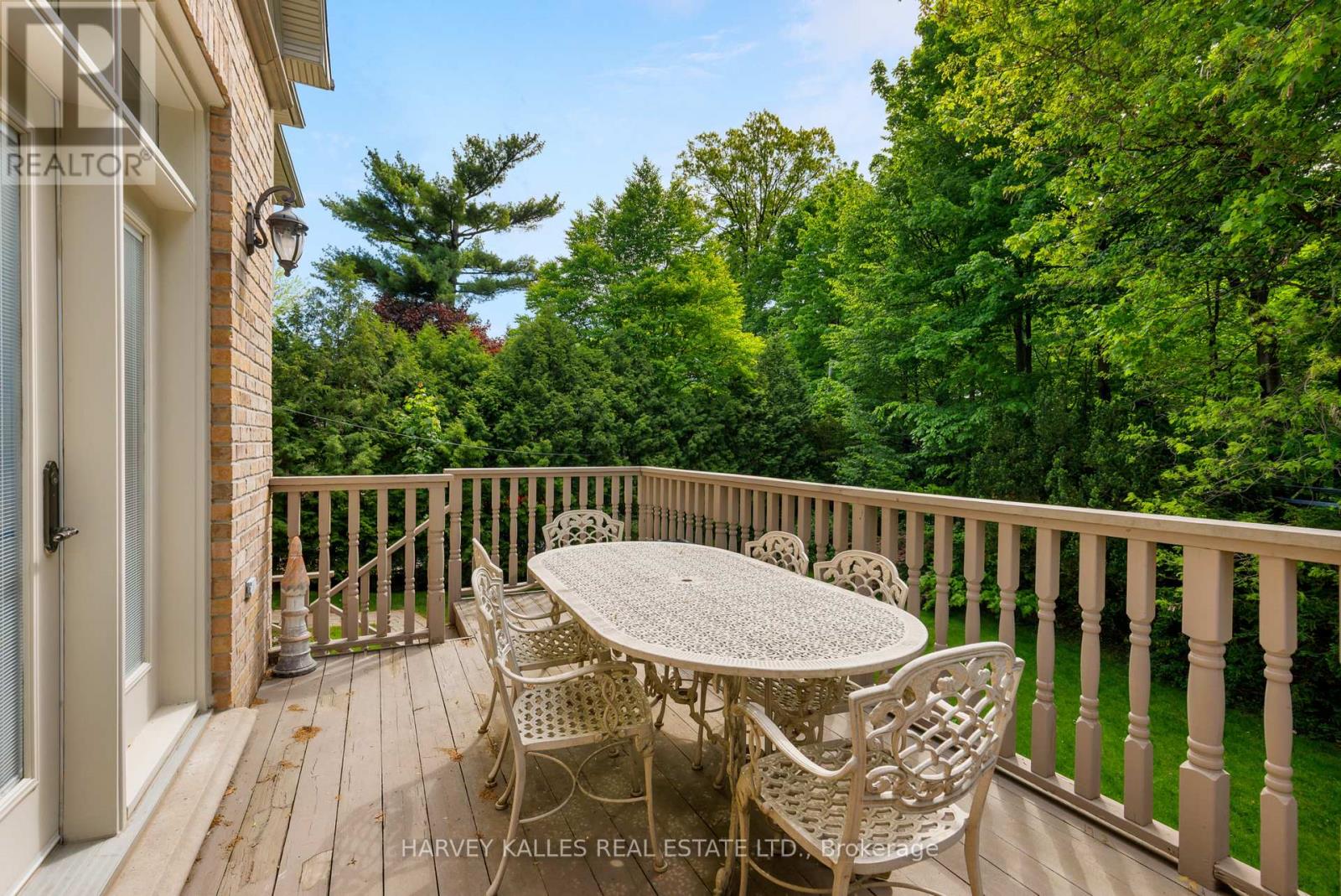 55 TWYFORD ROAD - 12