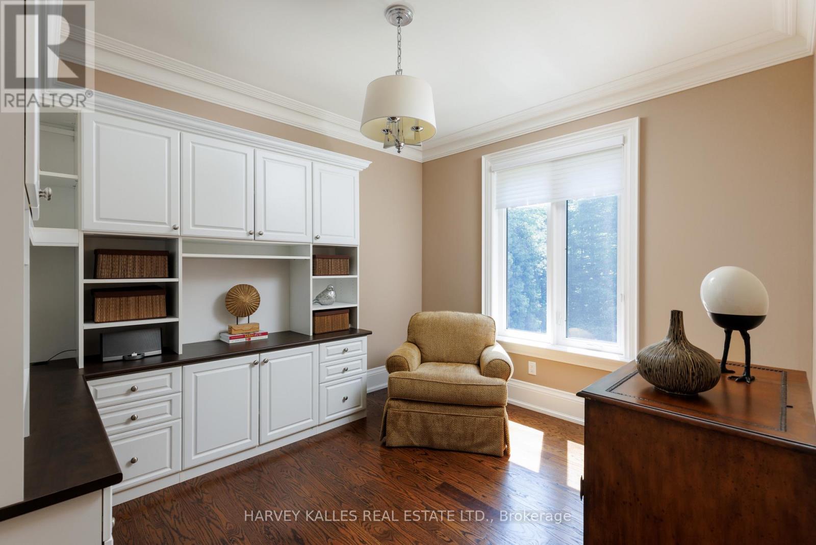 55 TWYFORD ROAD - 24