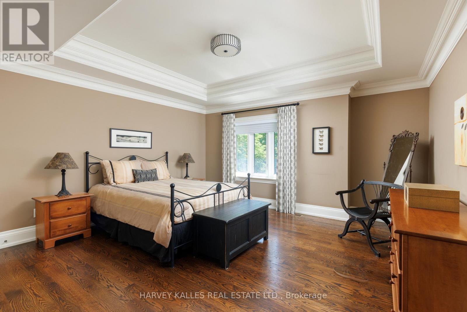 55 TWYFORD ROAD - 36