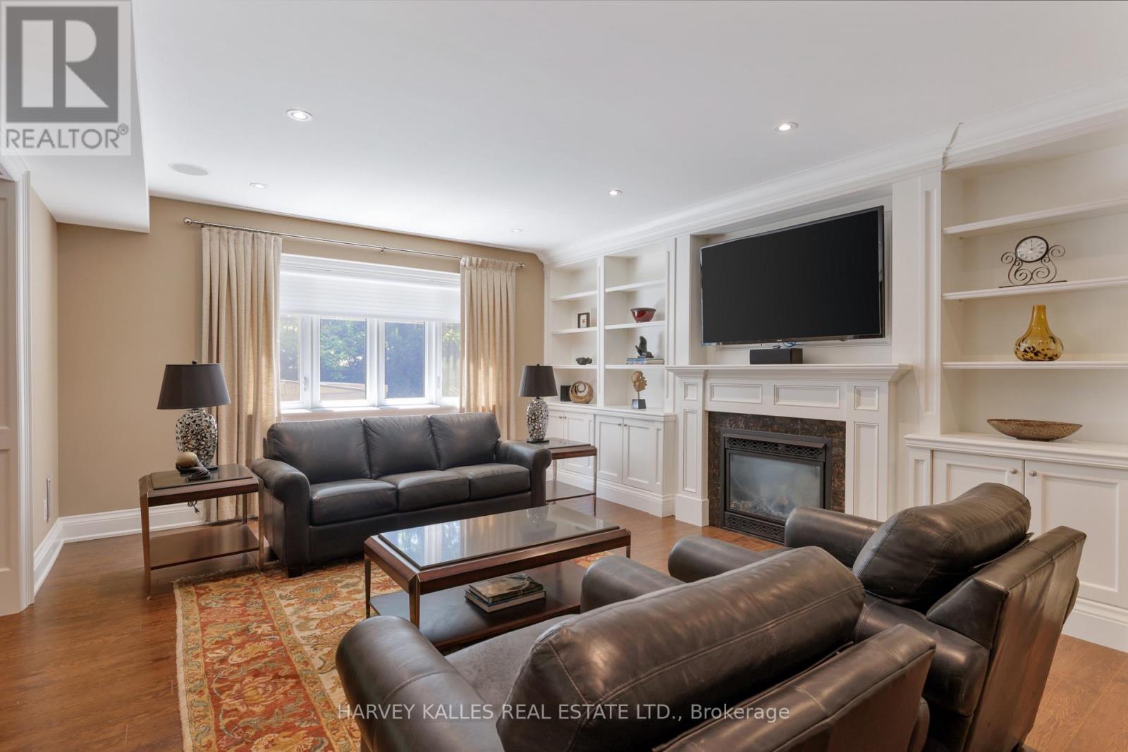 55 TWYFORD ROAD - 43
