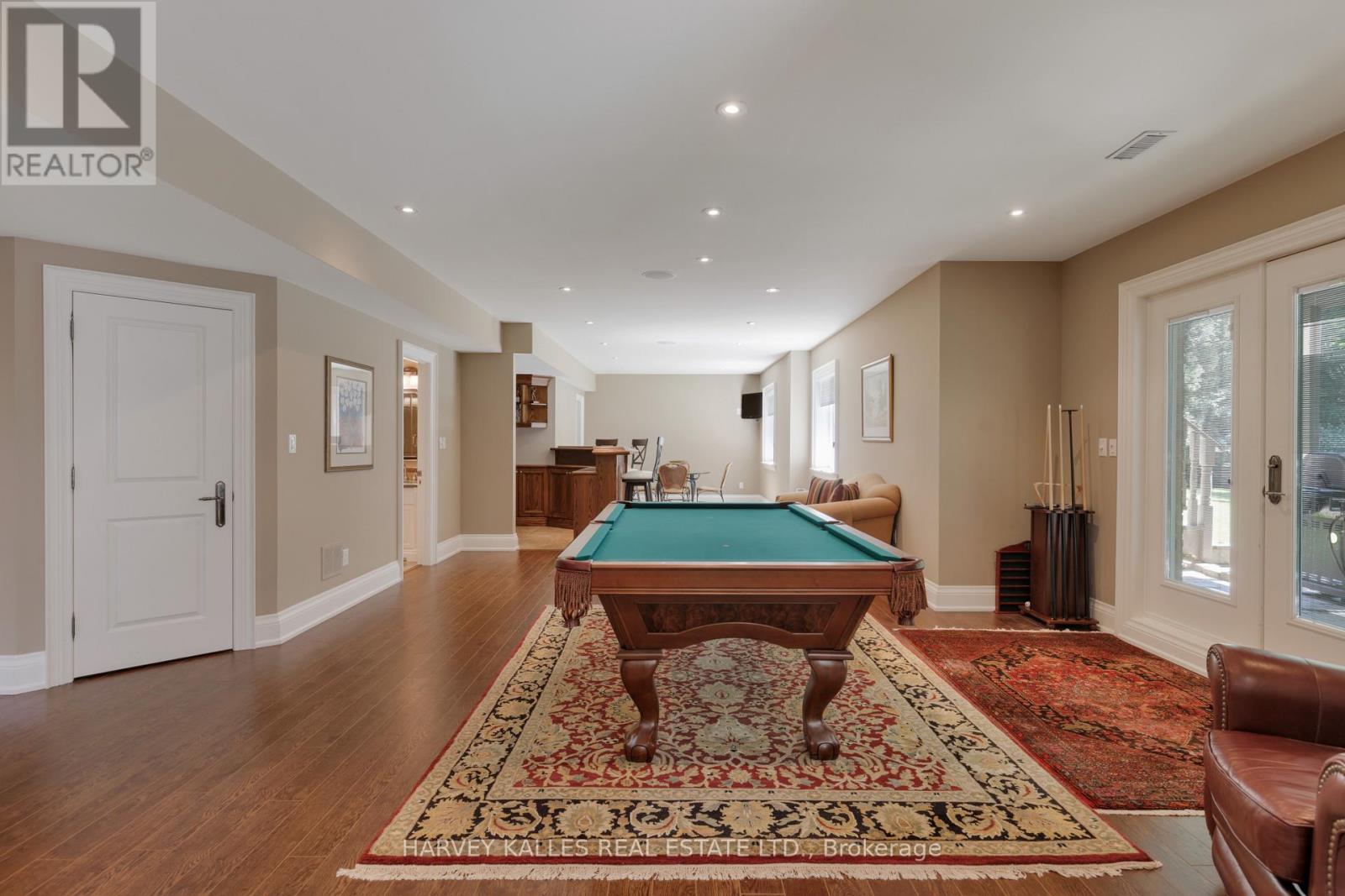 55 TWYFORD ROAD - 44