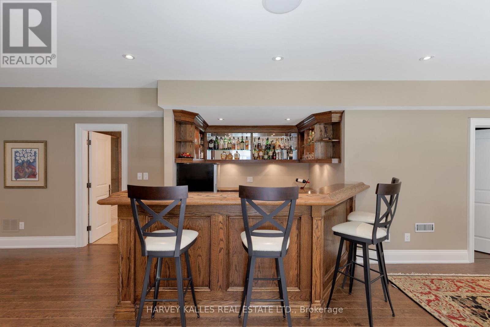 55 TWYFORD ROAD - 46