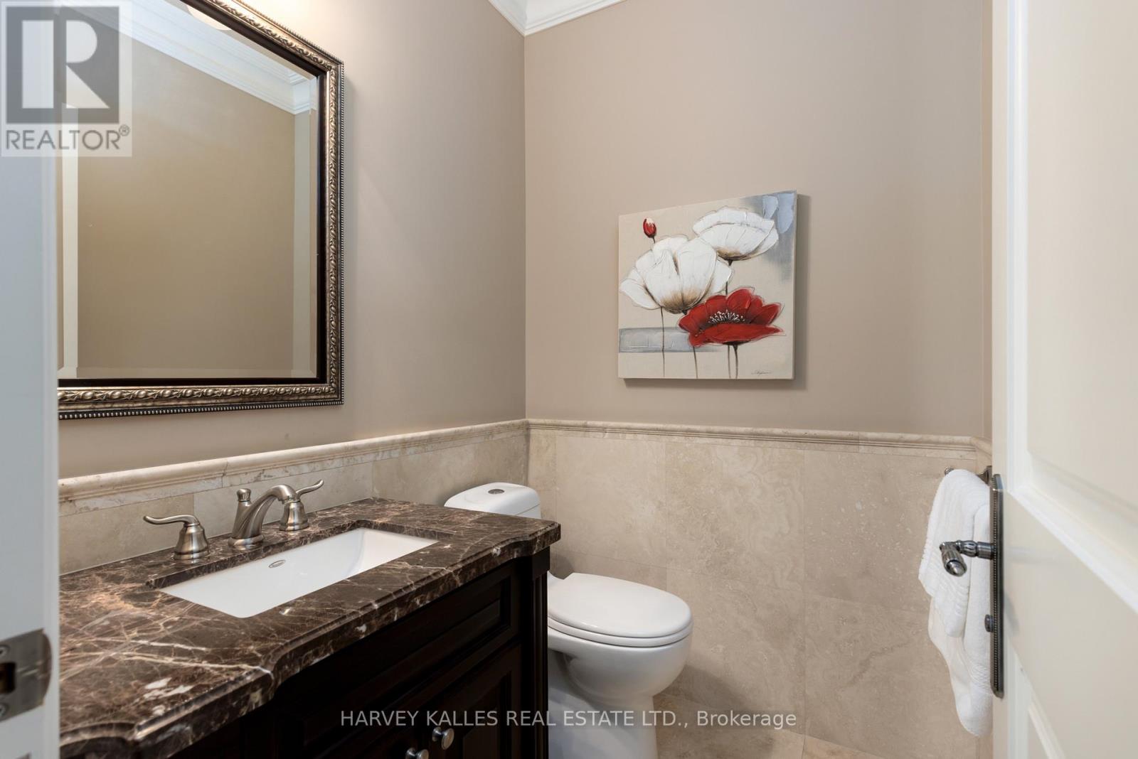55 TWYFORD ROAD - 50