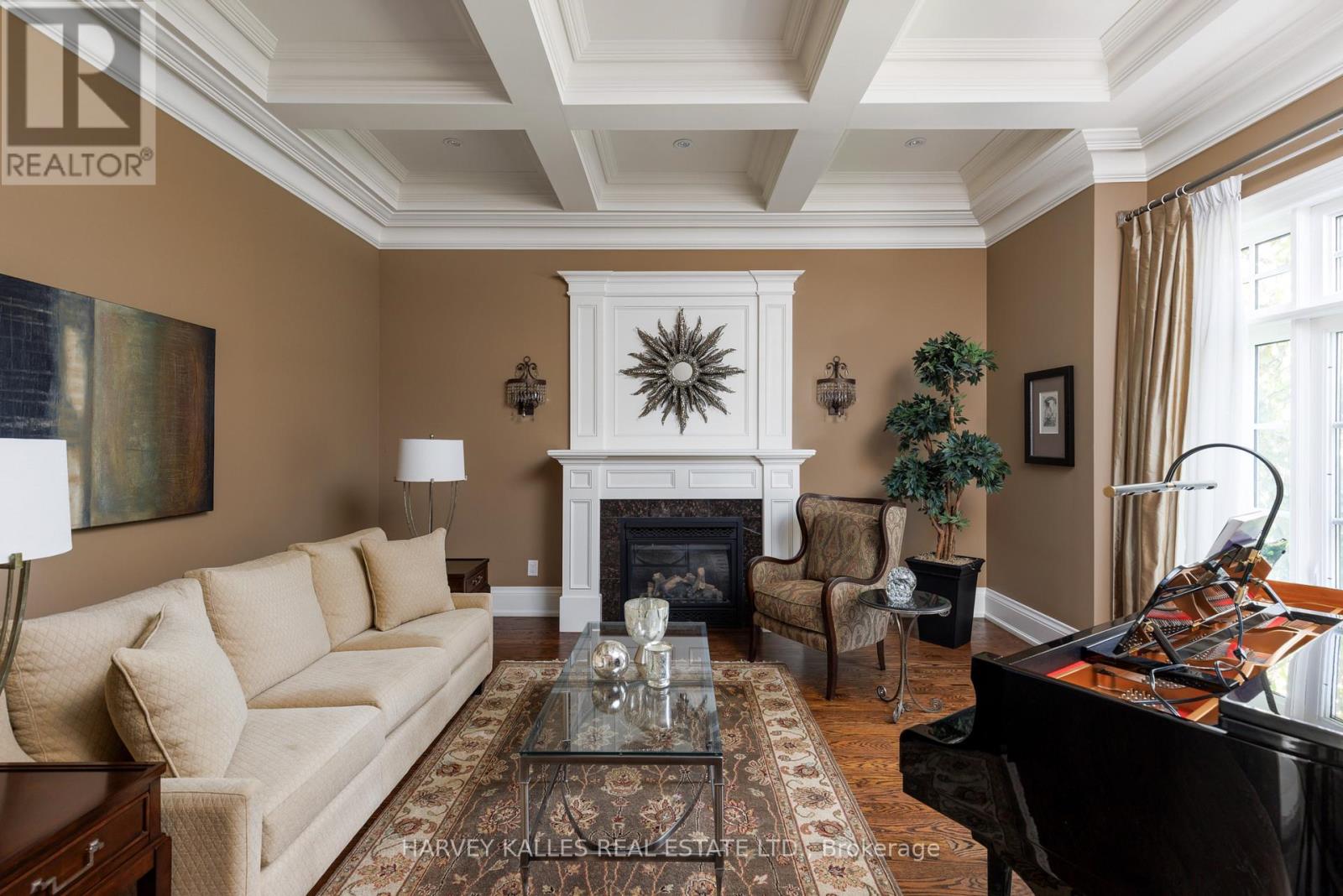 55 TWYFORD ROAD - 6