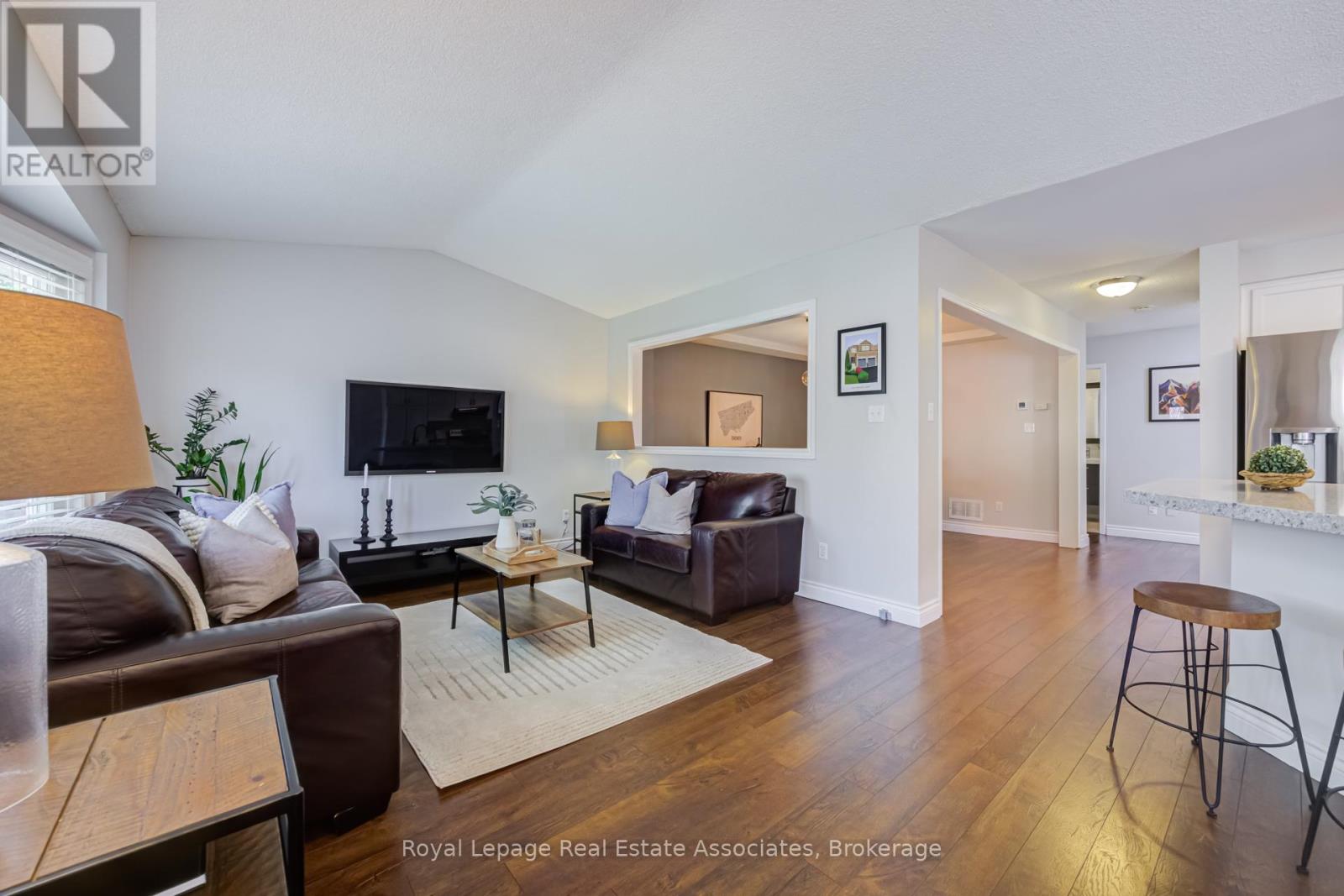 6665 METEOR COURT - 10