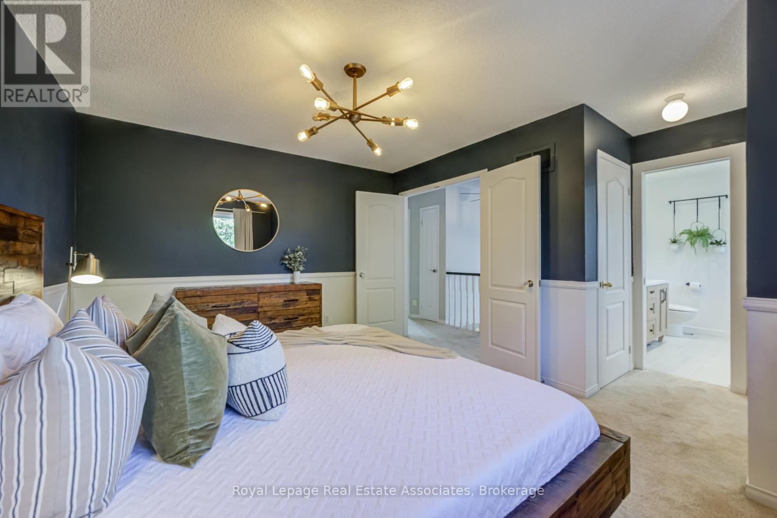 6665 METEOR COURT - 16