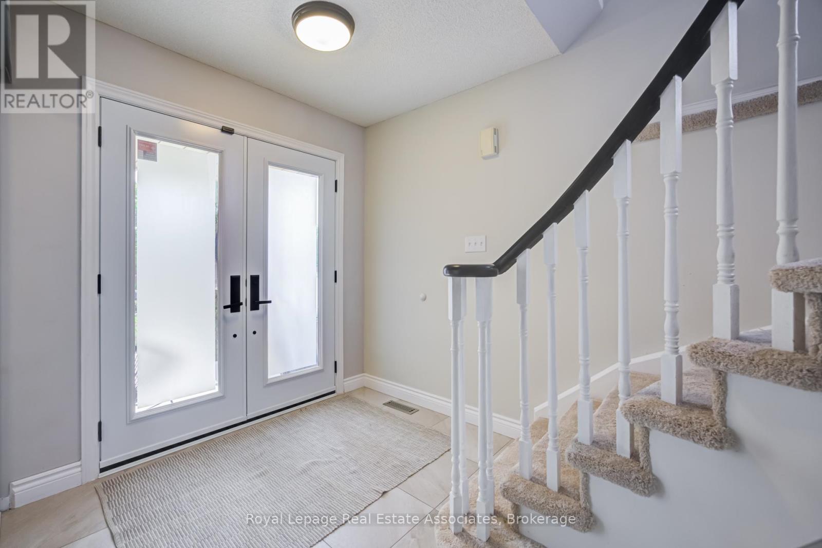6665 METEOR COURT - 31