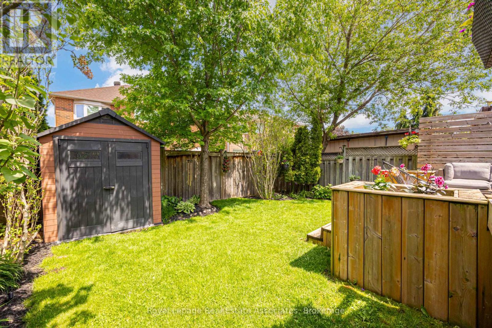 6665 METEOR COURT - 34