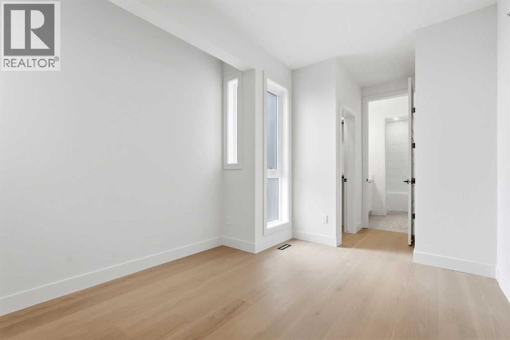 2521 19A Street SW - 22
