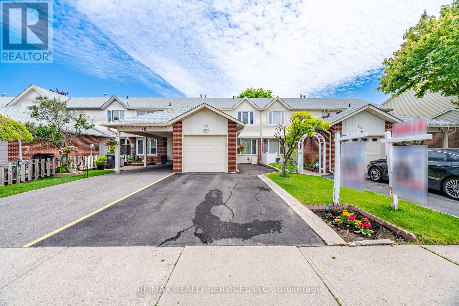 20 RUSHMORE CRESCENT - Image 2