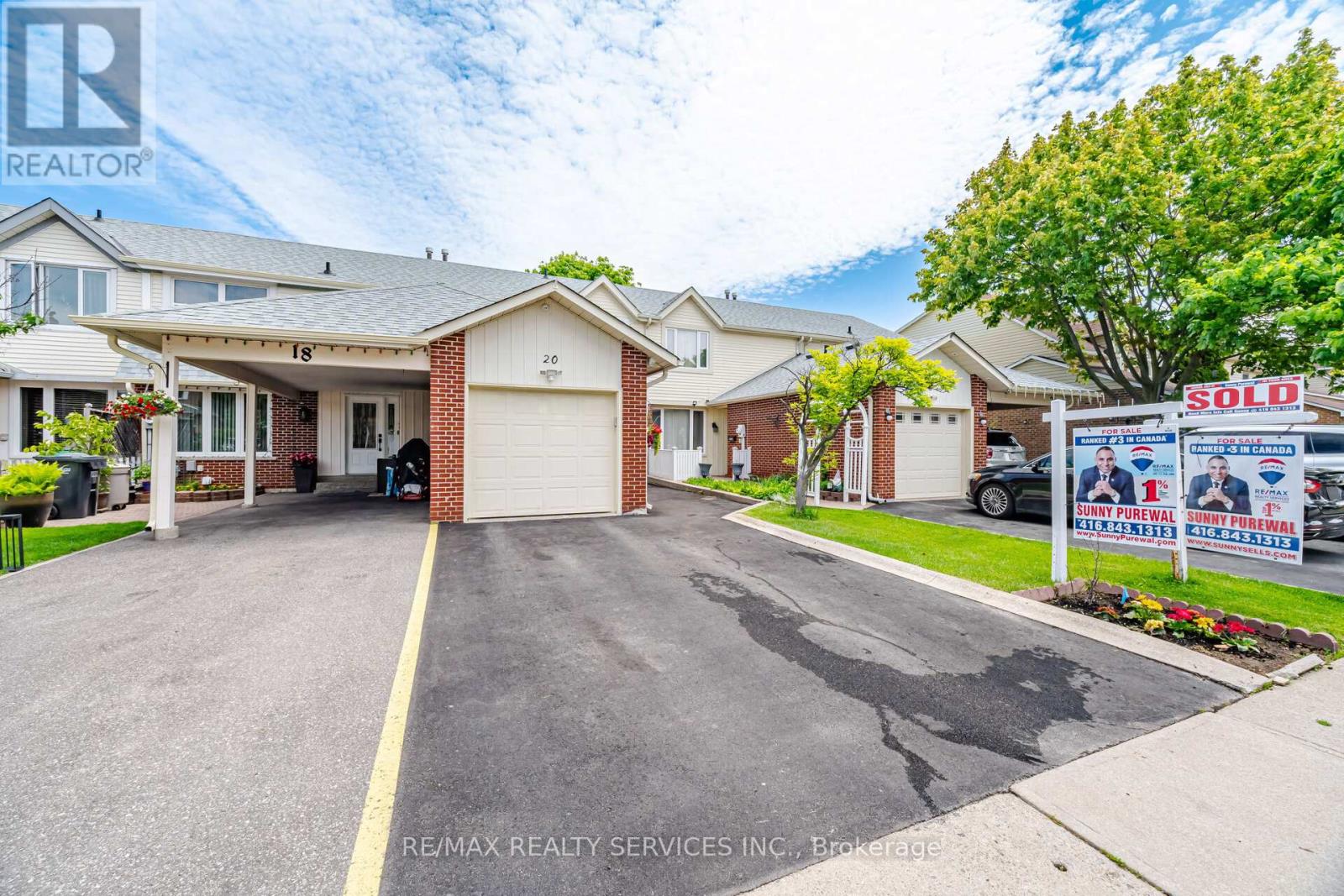 20 RUSHMORE CRESCENT - 6