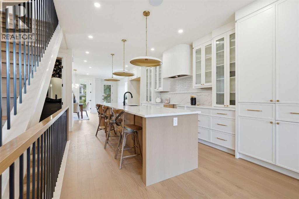2521 19A Street SW - 8