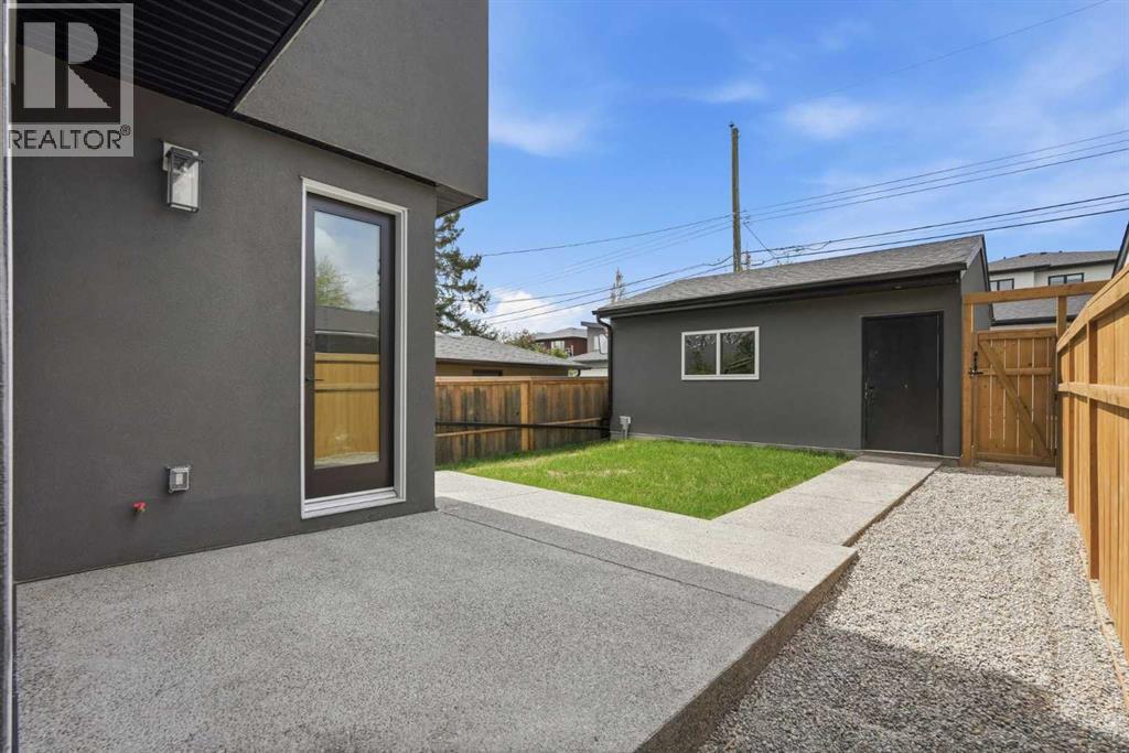2521 19A Street SW - 44