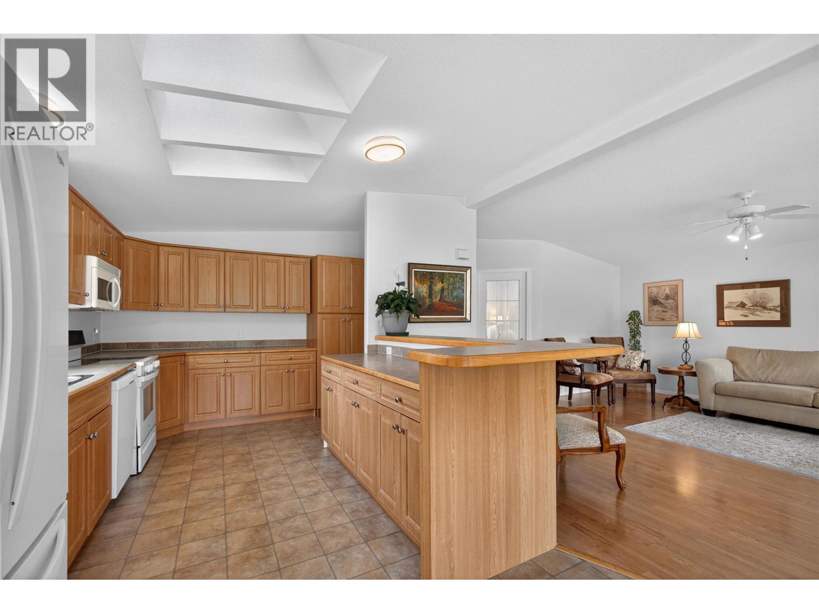#76 6688 Tronson Road - 11