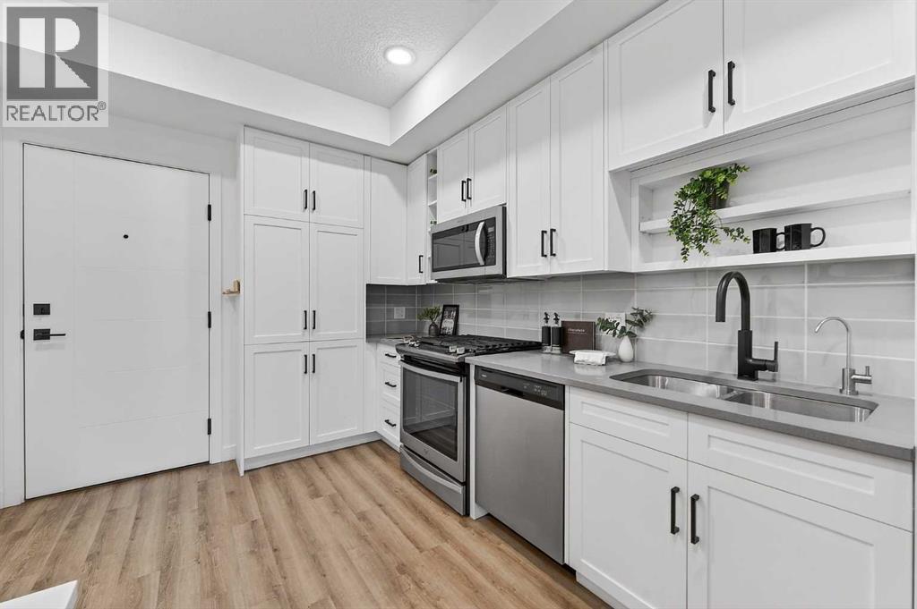 #520 4138 University Avenue NW - Image 3