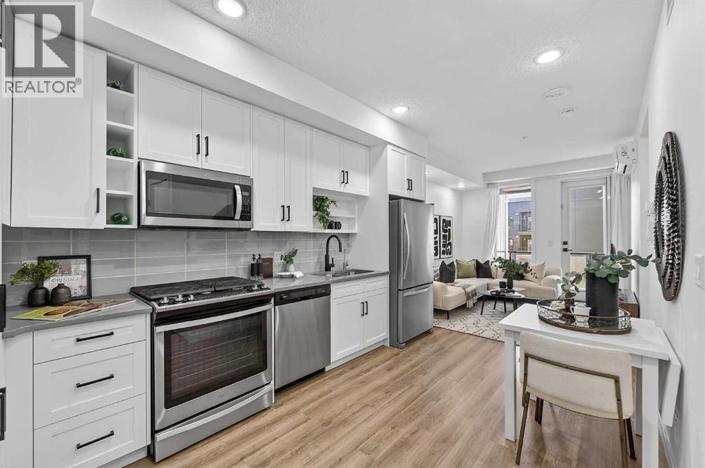 #520 4138 University Avenue NW - 5