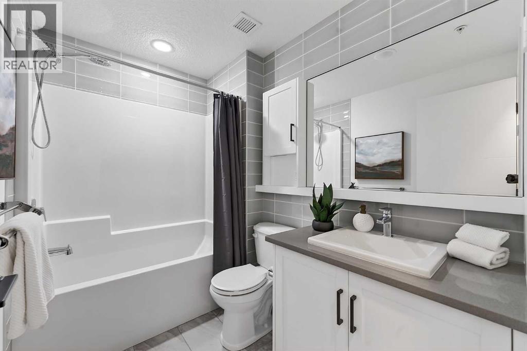 #520 4138 University Avenue NW - 13