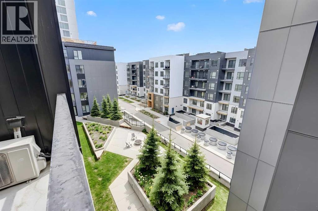 #520 4138 University Avenue NW - 20
