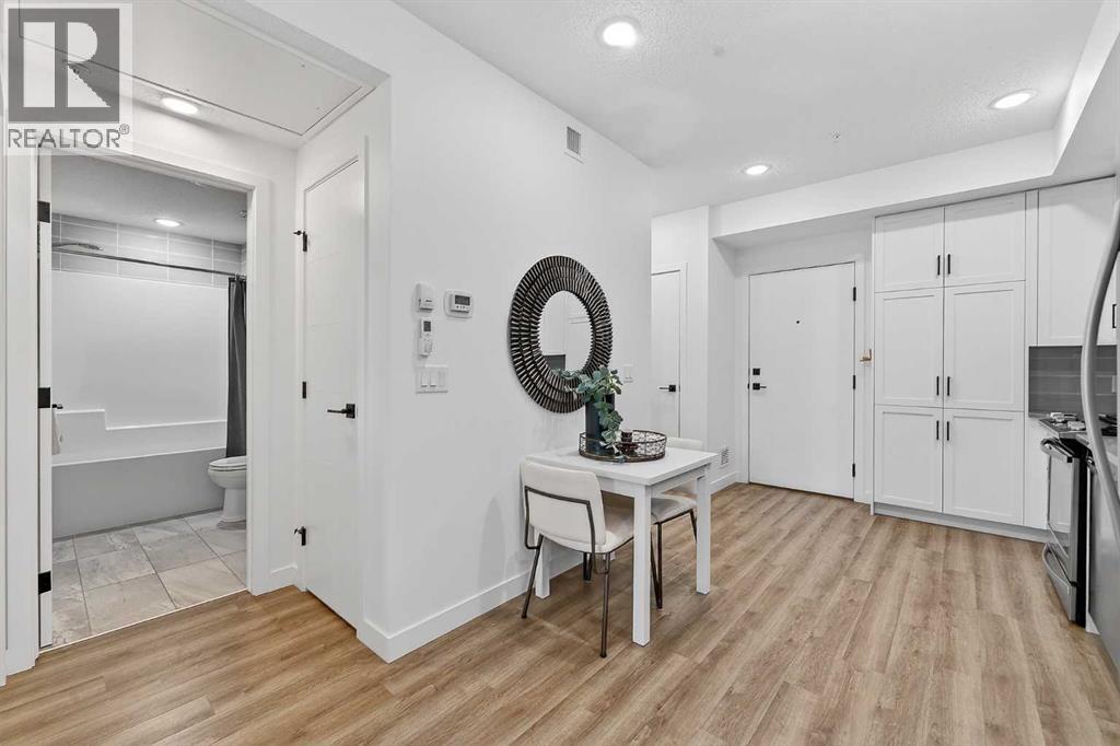 #520 4138 University Avenue NW - 7