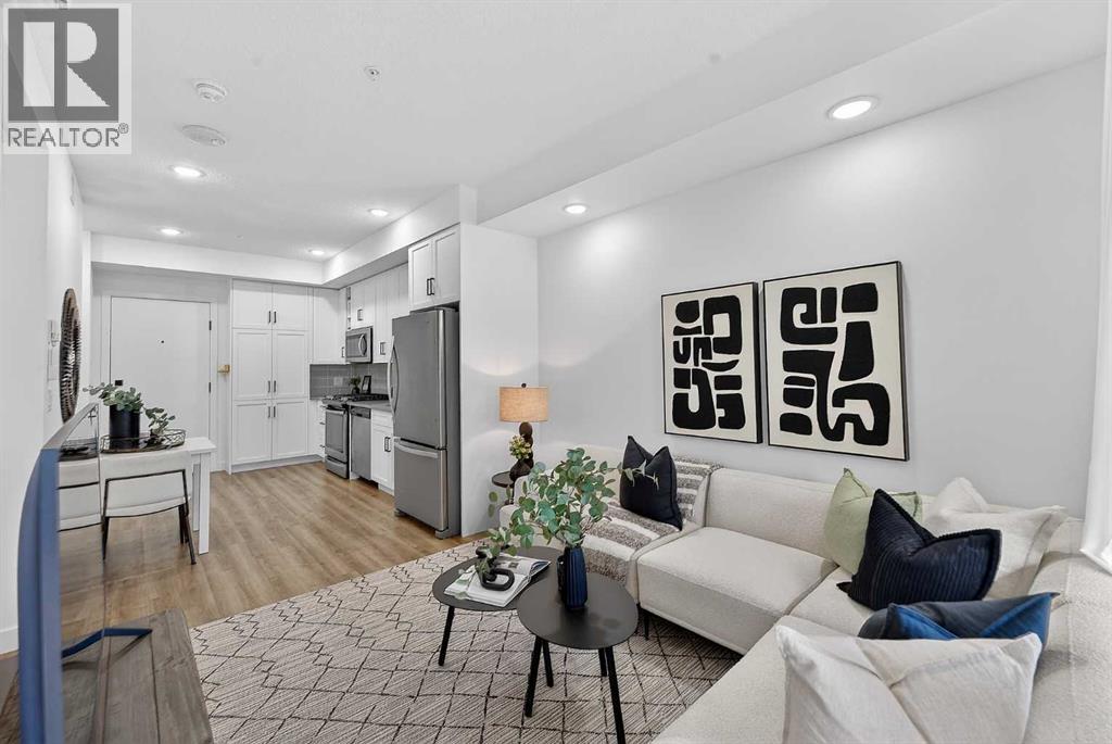 #520 4138 University Avenue NW - 8