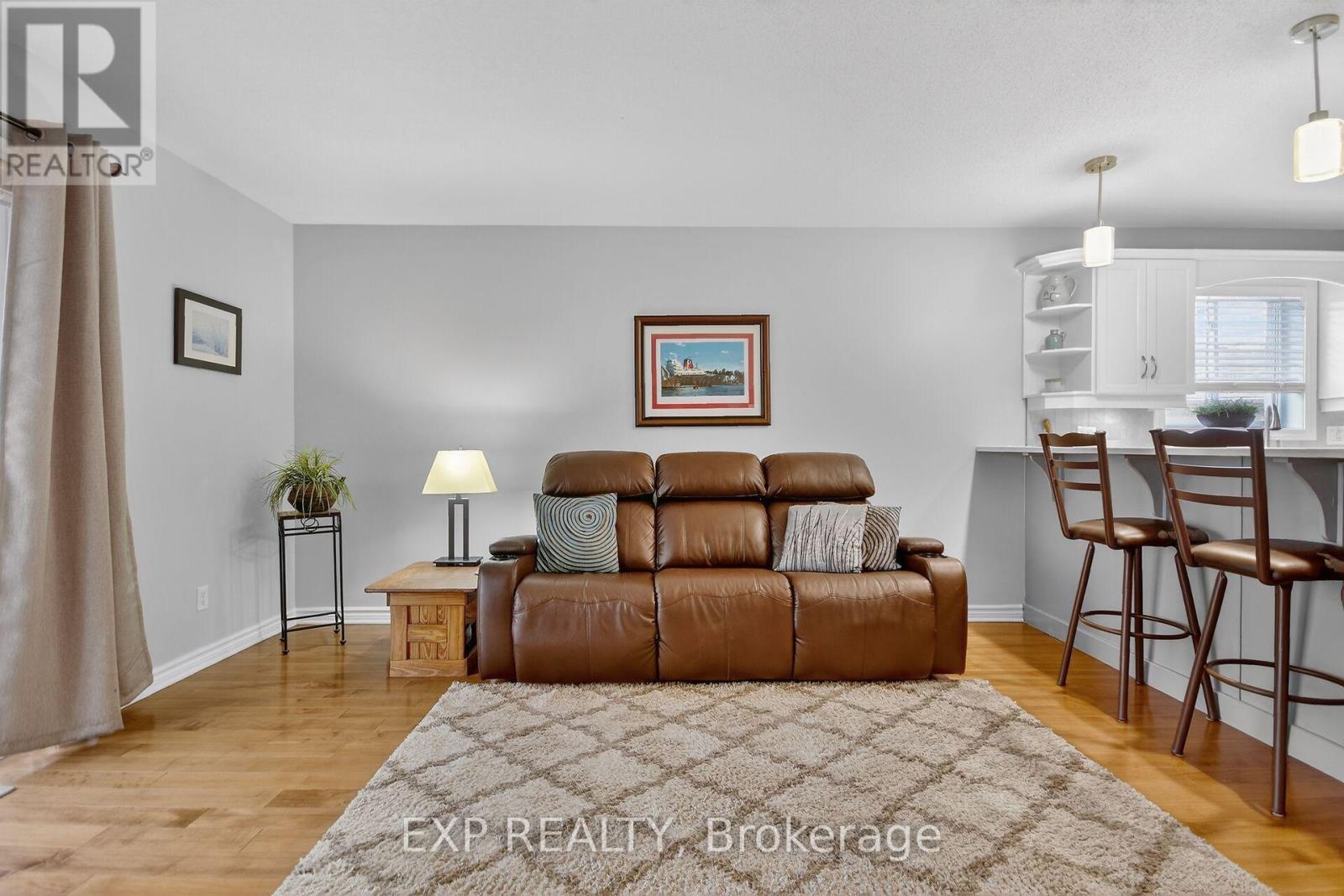 126 METCALFE DRIVE - 16