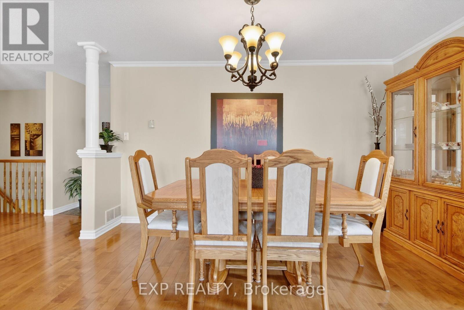126 METCALFE DRIVE - 9