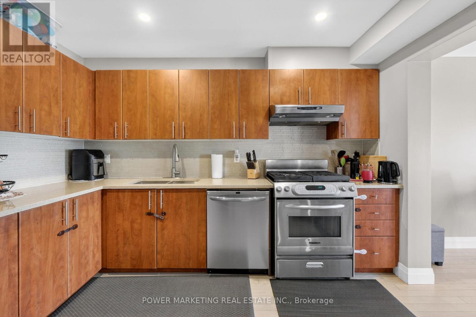 551 LOUIS TOSCANO DRIVE - 13