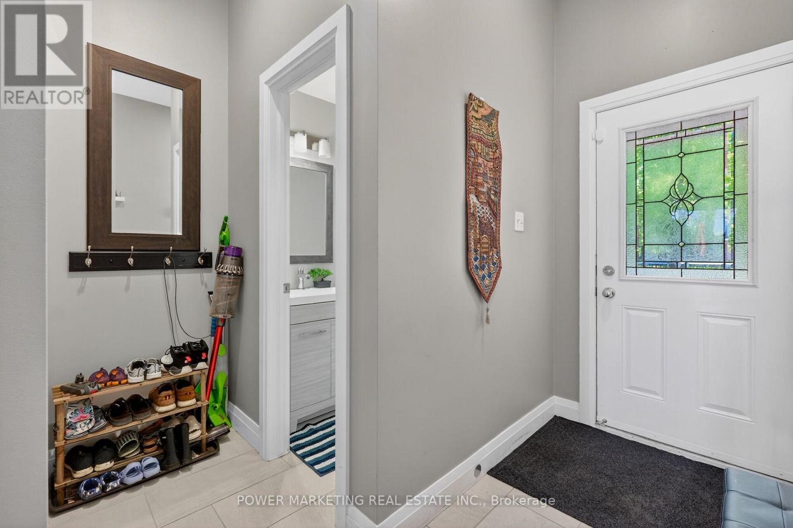 551 LOUIS TOSCANO DRIVE - 17