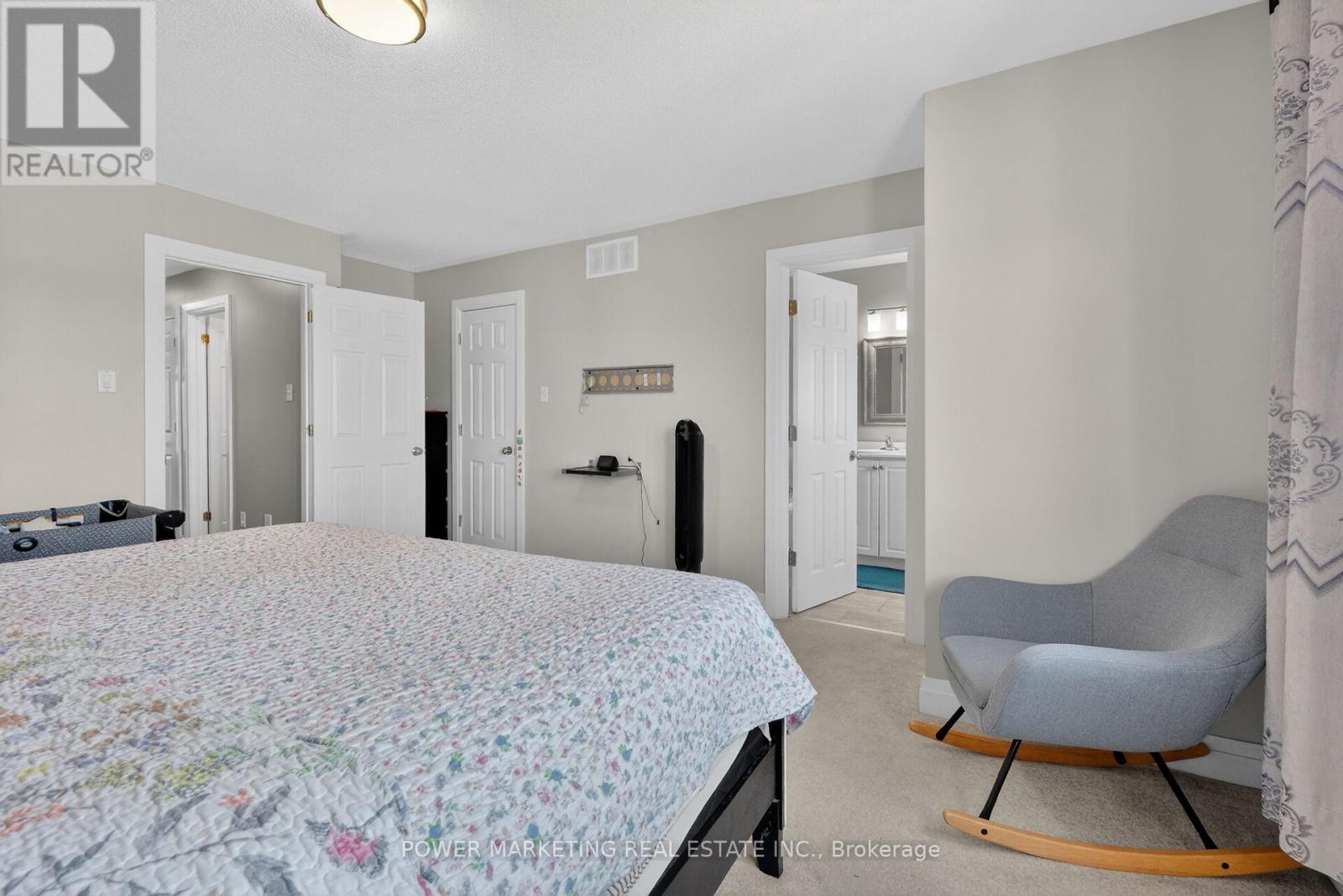 551 LOUIS TOSCANO DRIVE - 24