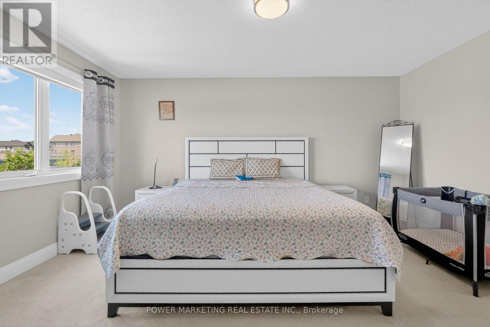 551 LOUIS TOSCANO DRIVE - 25