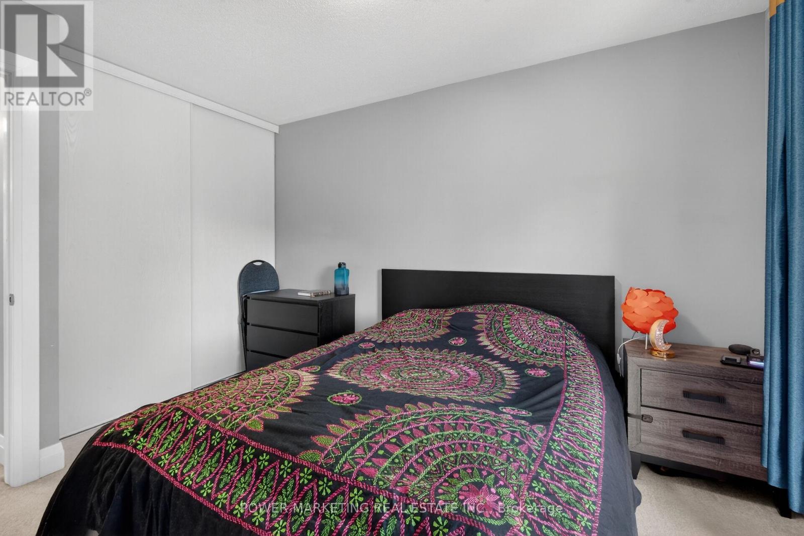 551 LOUIS TOSCANO DRIVE - 30