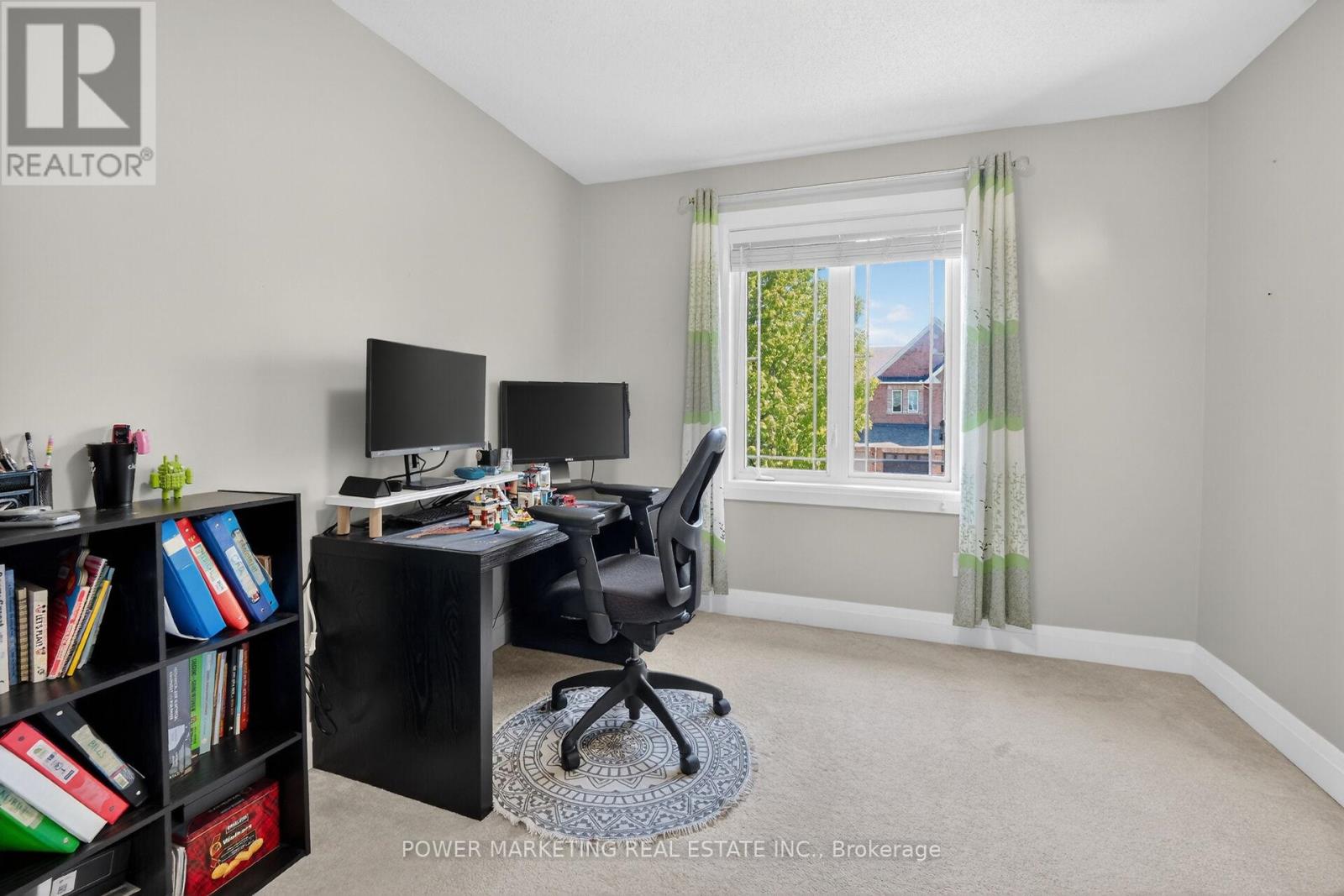551 LOUIS TOSCANO DRIVE - 34